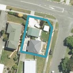 128 Budge Street, Riversdale, Blenheim