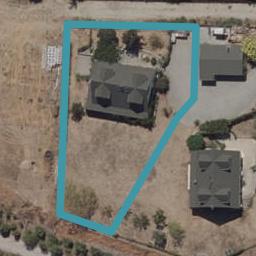 13A Hall Road, Bannockburn, Cromwell