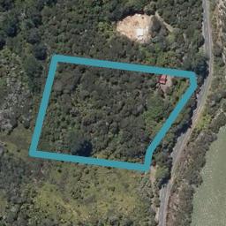 1288 Kohukohu Road, Kohukohu, Kohukohu