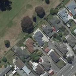 241A Wainoni Road, Avondale, Christchurch