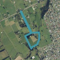 133 Baird Road, Tokoroa, Tokoroa