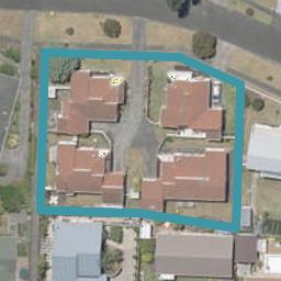 7B Poutama Place, Tawhero, Whanganui