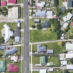 67 Douglas Street, Whakatane, Whakatane