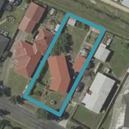 37 Abraham Crescent, Milson, Palmerston North