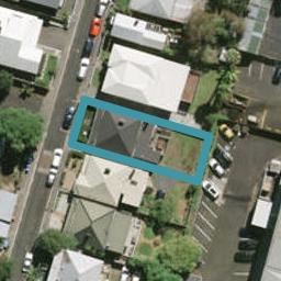 35 Seafield View Road, Grafton, Auckland