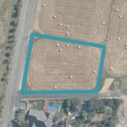 0 Moturata Rd, Taieri Beach