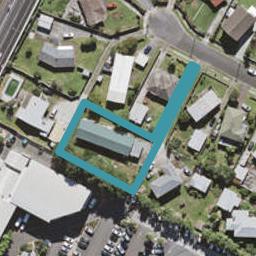 24 Michelle Place, Māngere, Auckland