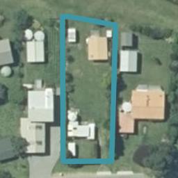 12 Wigmore Crescent, Hahei