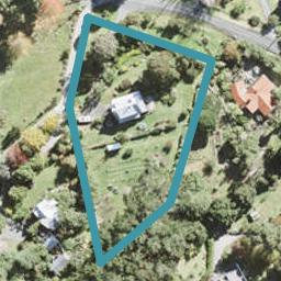 25 Saleyards Road, Puhoi, Warkworth