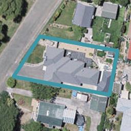 50A Sidey Quay, Kaiapoi, Kaiapoi