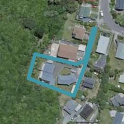 9 Colorado Grove, Brooklyn, Wellington