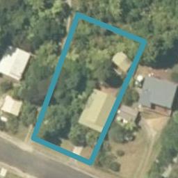 26 Ngahere Terrace, Opoutere, Whangamatā