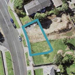 8 Taniwha Street, Wai o Taiki Bay, Auckland
