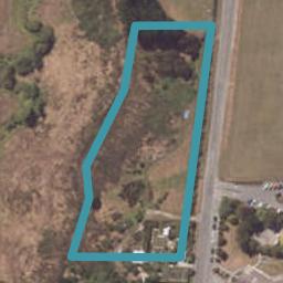 285 Ardgowan Road, Oamaru North, Oamaru