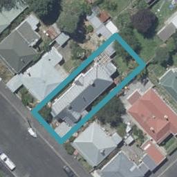 26 Northumberland Street, North East Valley, Dunedin