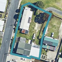 4A Park Road, Maketu, Maketu