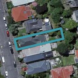 91 Owen Street, Newtown, Wellington
