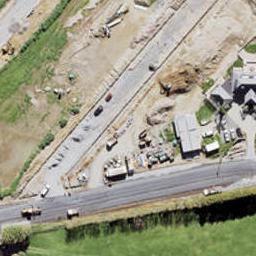 3 Turret Lane, Hobsonville, Auckland