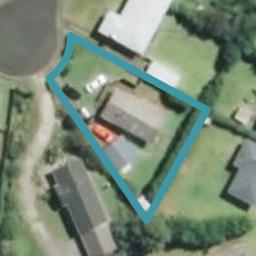 8 Hughson Place, Opunake