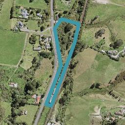 179 Waitakere Road, Waitakere, Henderson
