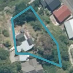 15 Bay View Road, Bluff Hill, Napier