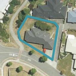 1 Avening Close, Blenheim, Blenheim
