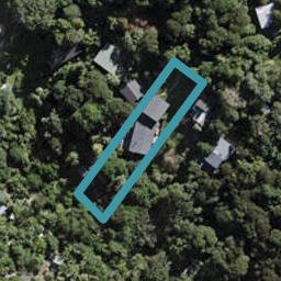 7 Te Aroha Avenue, Oneroa, Waiheke Island