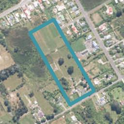 37 Neighbours Street, Waimangaroa, Westport