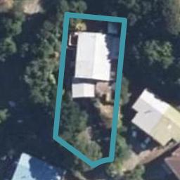 25 Isabel Grove, Wainuiomata, Lower Hutt