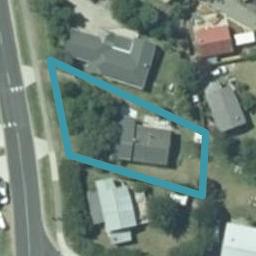45 Hahei Beach Road, Hahei, Whitianga
