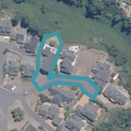 1 Willis Lane, Rangatira Park, Taupo
