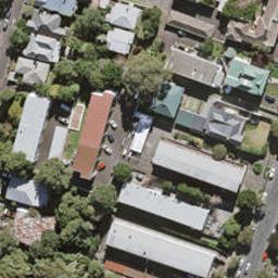 3/0 Esplanade Road, Mount Eden, Auckland