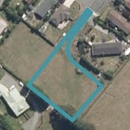 15C Aitken Street, Bulls