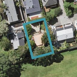 19A Southern Cross Road, Kohimarama, Auckland