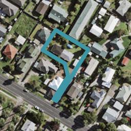 1/41 Jellicoe Road, Manurewa, Auckland