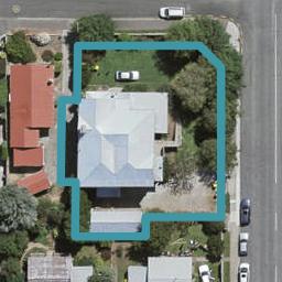41 Dalrymple Street, Appleby, Invercargill