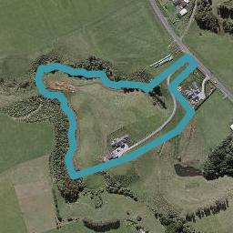 140 Henwood Road, Paraite, New Plymouth
