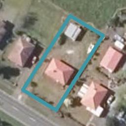 18 Mangakahia Road, Maungatapere, Whangārei