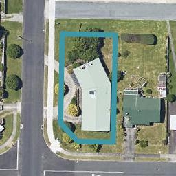 34 Carisbrooke Street, Katikati, Katikati