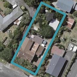 46 Toi Street, Otaki Beach, Otaki