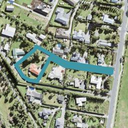 139 Point Wells Road, Warkworth