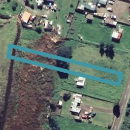 63 Opape Beach Road, Toatoa, Opotiki