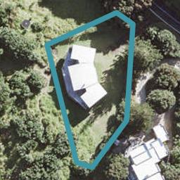 186 Marine Parade North, Piha