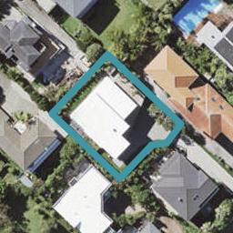 13A Commodore Parry Road, Castor Bay, Auckland