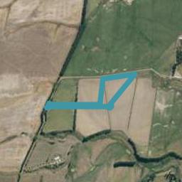 0 Station Road, Takapau, Takapau