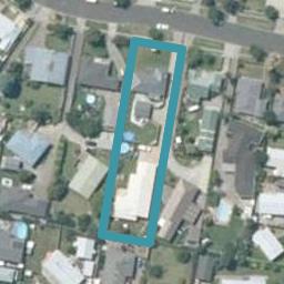 5 Hinton Road, Taradale, Napier