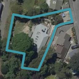 6 Hackthorne Road, Cashmere, Christchurch