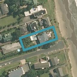 6 Kohu Street, Orewa, Orewa