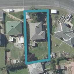 26 Clermiston Avenue, Corstorphine, Dunedin