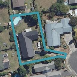 20 Ronald Court, Pukete, Hamilton